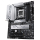 ASUS PRIME X670-P WIFI - 1072704 - zdjęcie 5
